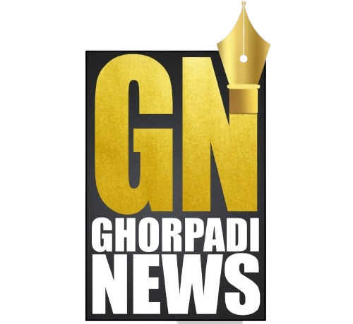 ghorpadinews
